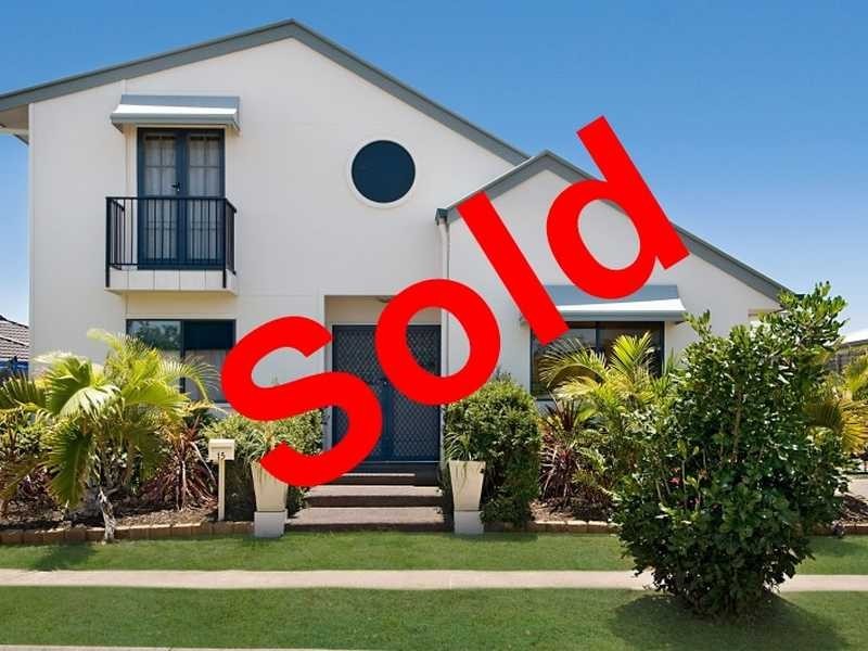 15 Windermere Way, Sippy Downs QLD 4556