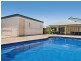 15 Windermere Way, Sippy Downs QLD 4556