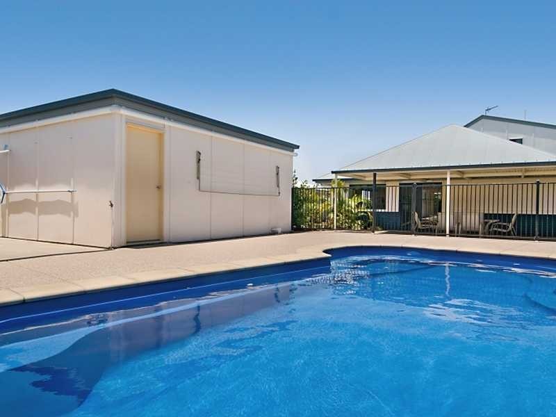 15 Windermere Way, Sippy Downs QLD 4556