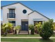 15 Windermere Way, Sippy Downs QLD 4556