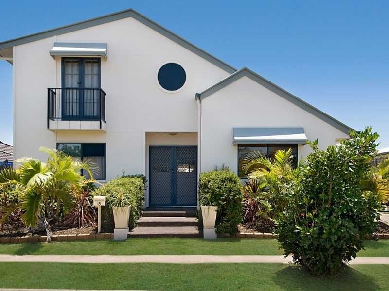 15 Windermere Way, Sippy Downs QLD 4556