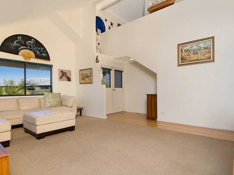 15 Windermere Way, Sippy Downs QLD 4556