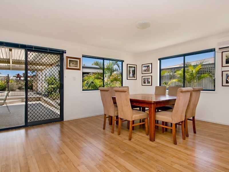 15 Windermere Way, Sippy Downs QLD 4556