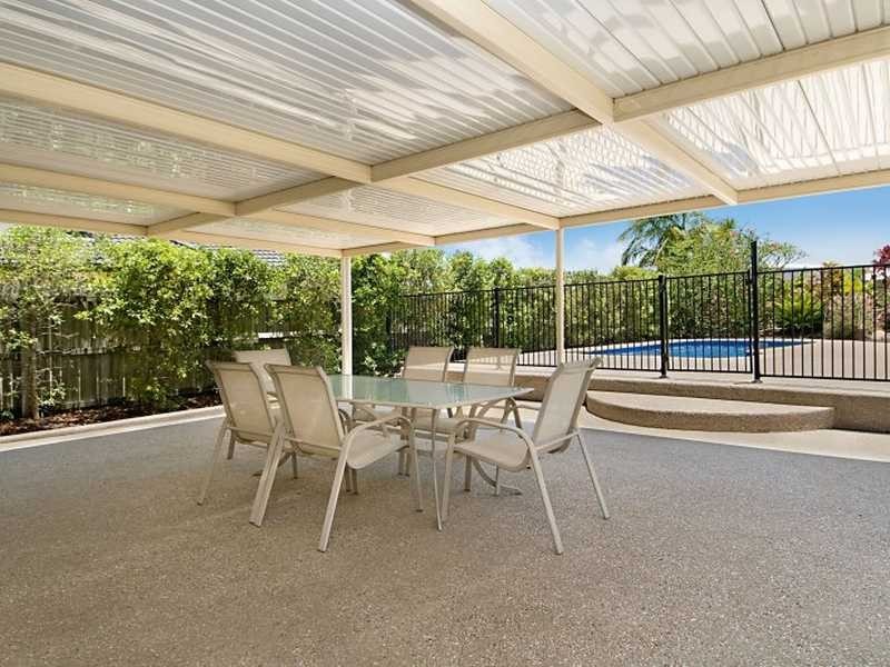 15 Windermere Way, Sippy Downs QLD 4556