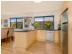 15 Windermere Way, Sippy Downs QLD 4556