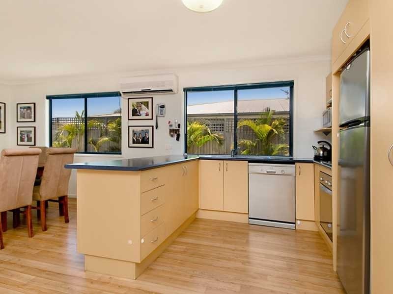 15 Windermere Way, Sippy Downs QLD 4556