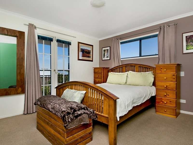 15 Windermere Way, Sippy Downs QLD 4556