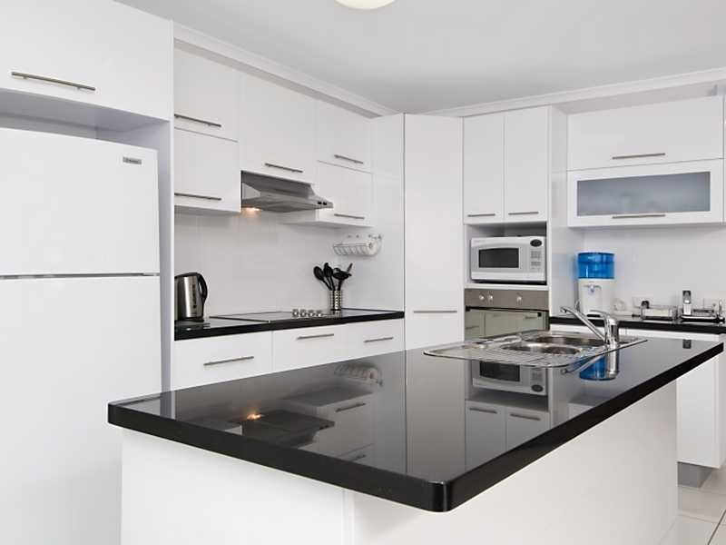 8 Rollins Street, Sippy Downs QLD 4556