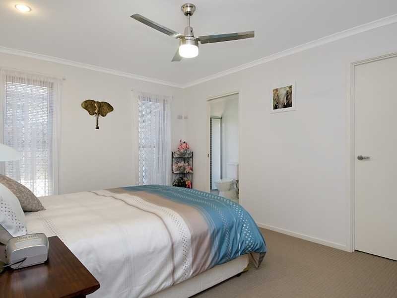 8 Rollins Street, Sippy Downs QLD 4556