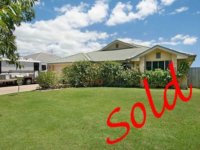 97 Albany Street, Sippy Downs QLD 4556