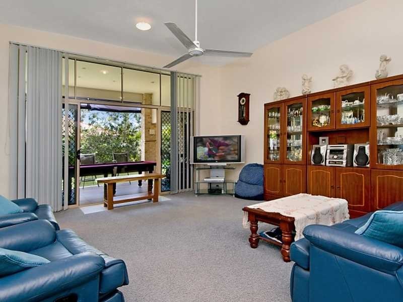 97 Albany Street, Sippy Downs QLD 4556