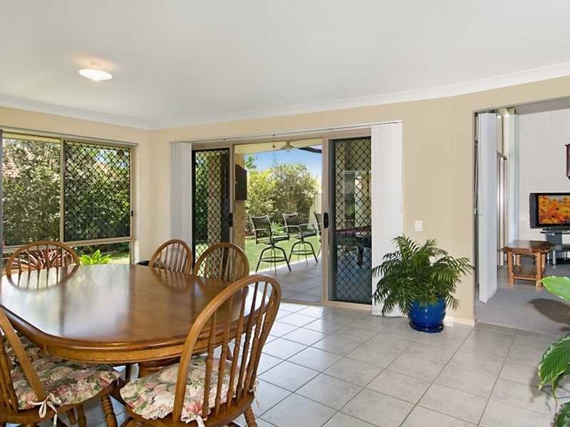 97 Albany Street, Sippy Downs QLD 4556