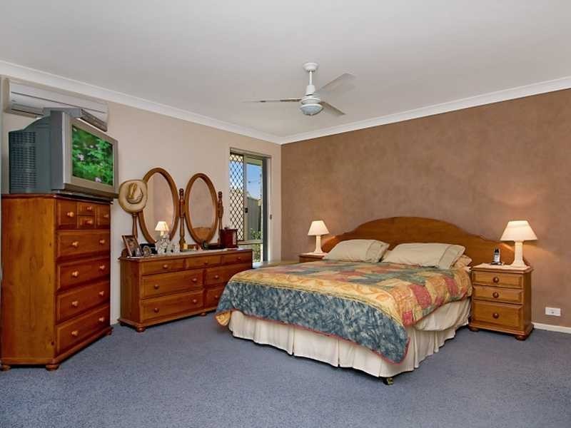 97 Albany Street, Sippy Downs QLD 4556
