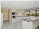 97 Albany Street, Sippy Downs QLD 4556