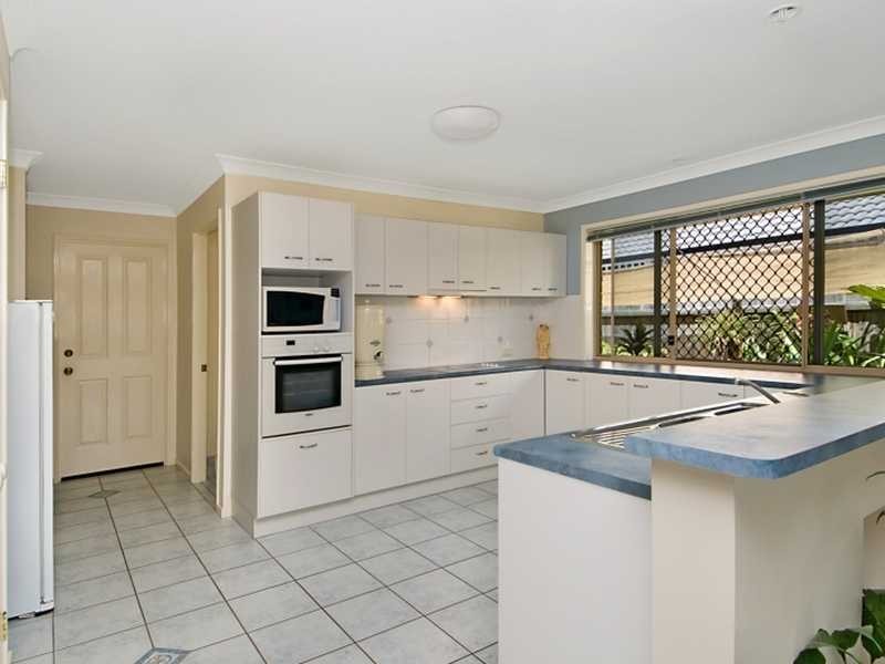 97 Albany Street, Sippy Downs QLD 4556