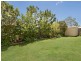 97 Albany Street, Sippy Downs QLD 4556