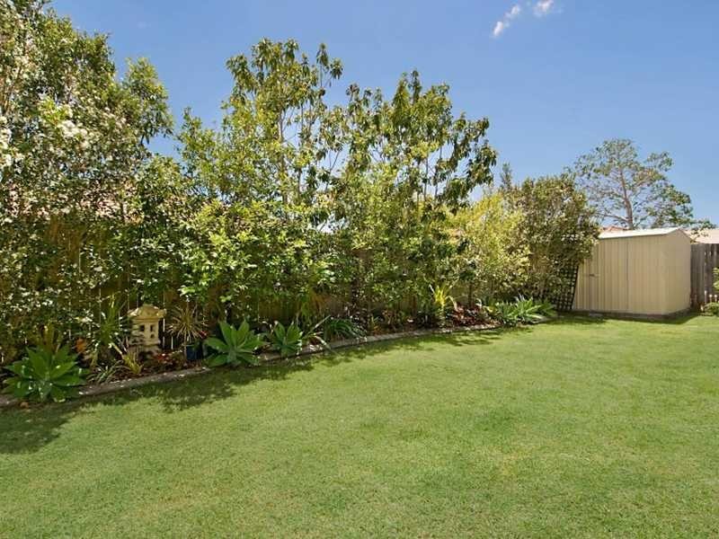 97 Albany Street, Sippy Downs QLD 4556