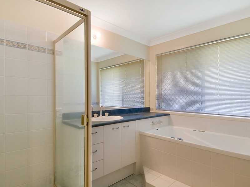97 Albany Street, Sippy Downs QLD 4556