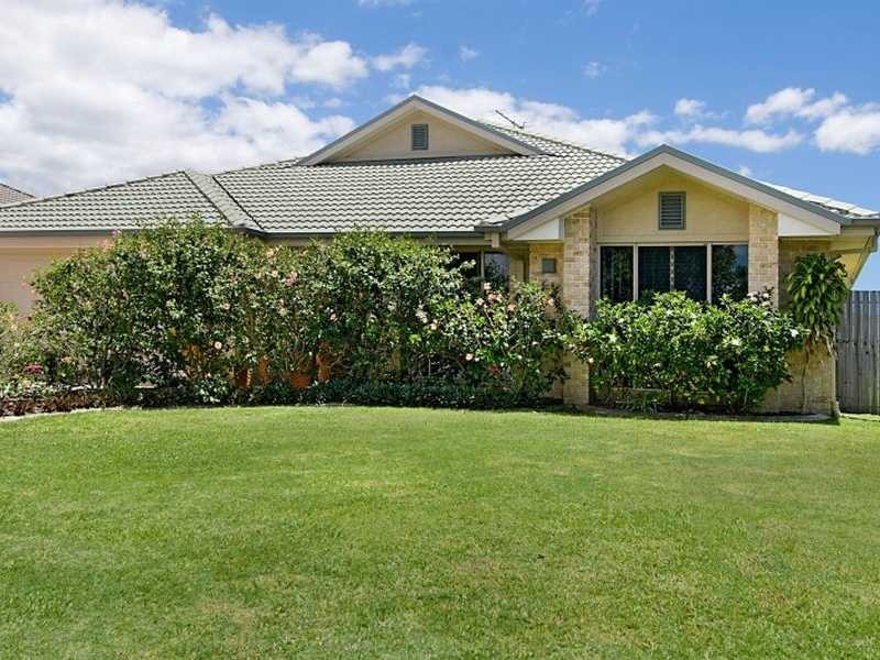 97 Albany Street, Sippy Downs QLD 4556