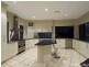 7 Anna Close, Buderim QLD 4556