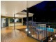 7 Anna Close, Buderim QLD 4556