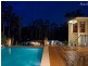 7 Anna Close, Buderim QLD 4556