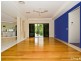 7 Anna Close, Buderim QLD 4556