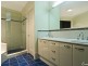 7 Anna Close, Buderim QLD 4556