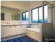 7 Anna Close, Buderim QLD 4556