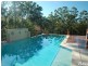 7 Anna Close, Buderim QLD 4556