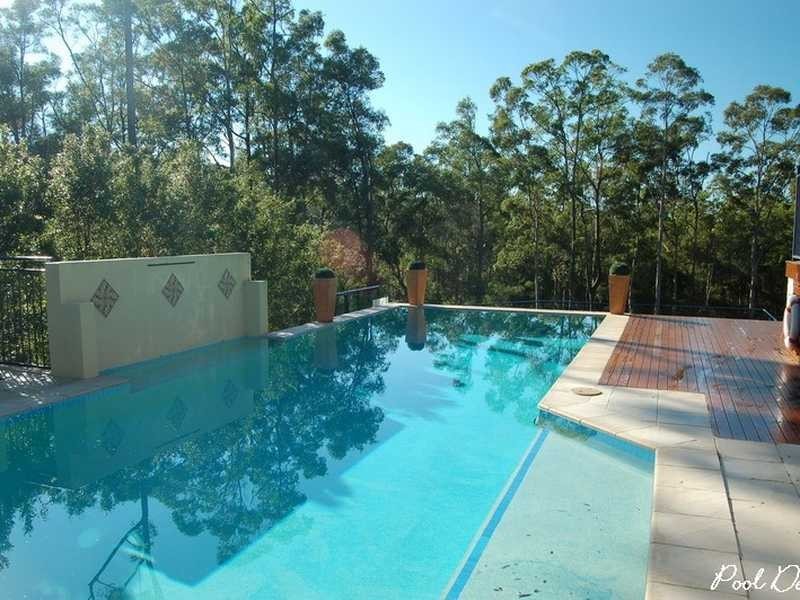 7 Anna Close, Buderim QLD 4556