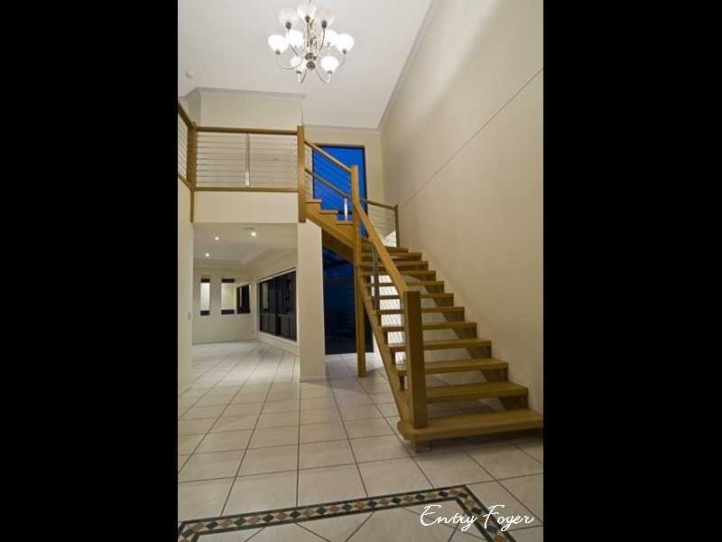 7 Anna Close, Buderim QLD 4556