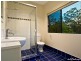 7 Anna Close, Buderim QLD 4556