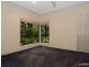 7 Anna Close, Buderim QLD 4556