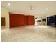 7 Anna Close, Buderim QLD 4556