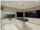 7 Anna Close, Buderim QLD 4556