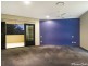 7 Anna Close, Buderim QLD 4556