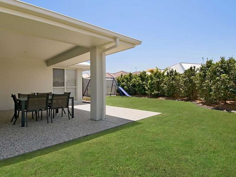 9 Davis Street, Sippy Downs QLD 4556