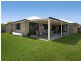 6 Pembroke Crescent, Sippy Downs QLD 4556