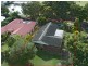 34 Satinay Street, Mountain Creek QLD 4557