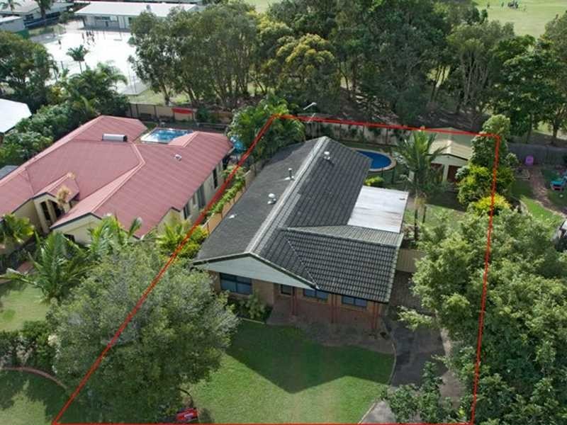 34 Satinay Street, Mountain Creek QLD 4557