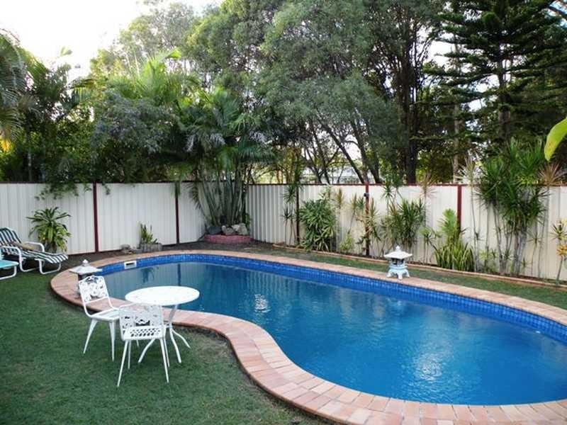 34 Satinay Street, Mountain Creek QLD 4557