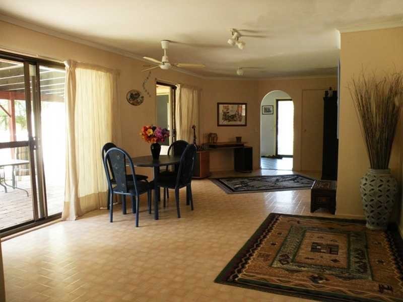 34 Satinay Street, Mountain Creek QLD 4557