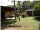 34 Satinay Street, Mountain Creek QLD 4557