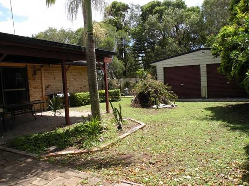 34 Satinay Street, Mountain Creek QLD 4557