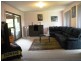 34 Satinay Street, Mountain Creek QLD 4557