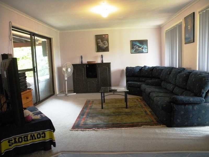 34 Satinay Street, Mountain Creek QLD 4557