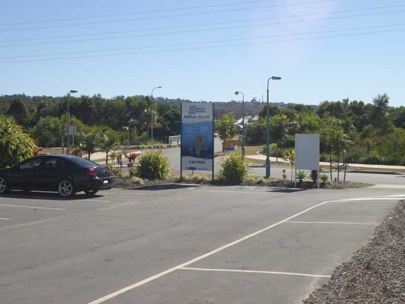 1 Kepplegrove Drive, Sippy Downs QLD 4556