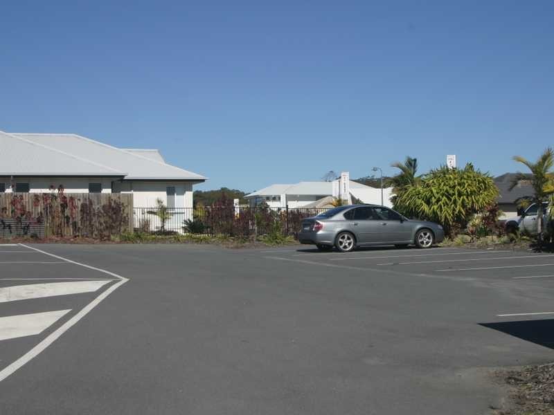 1 Kepplegrove Drive, Sippy Downs QLD 4556