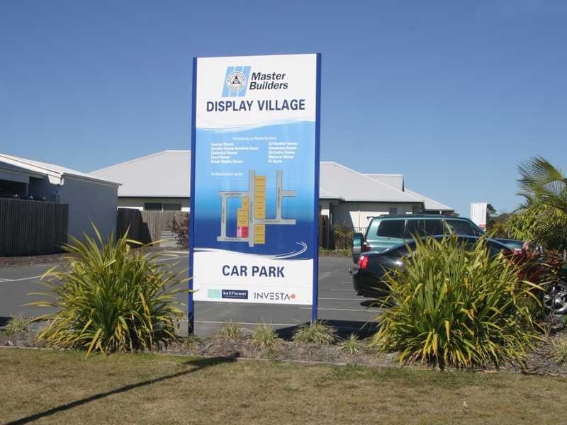 1 Kepplegrove Drive, Sippy Downs QLD 4556